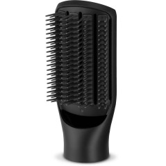 Remington AS7500 Hair Styler - Ultimate Hair Care & Styling Tool for Gorgeous Results